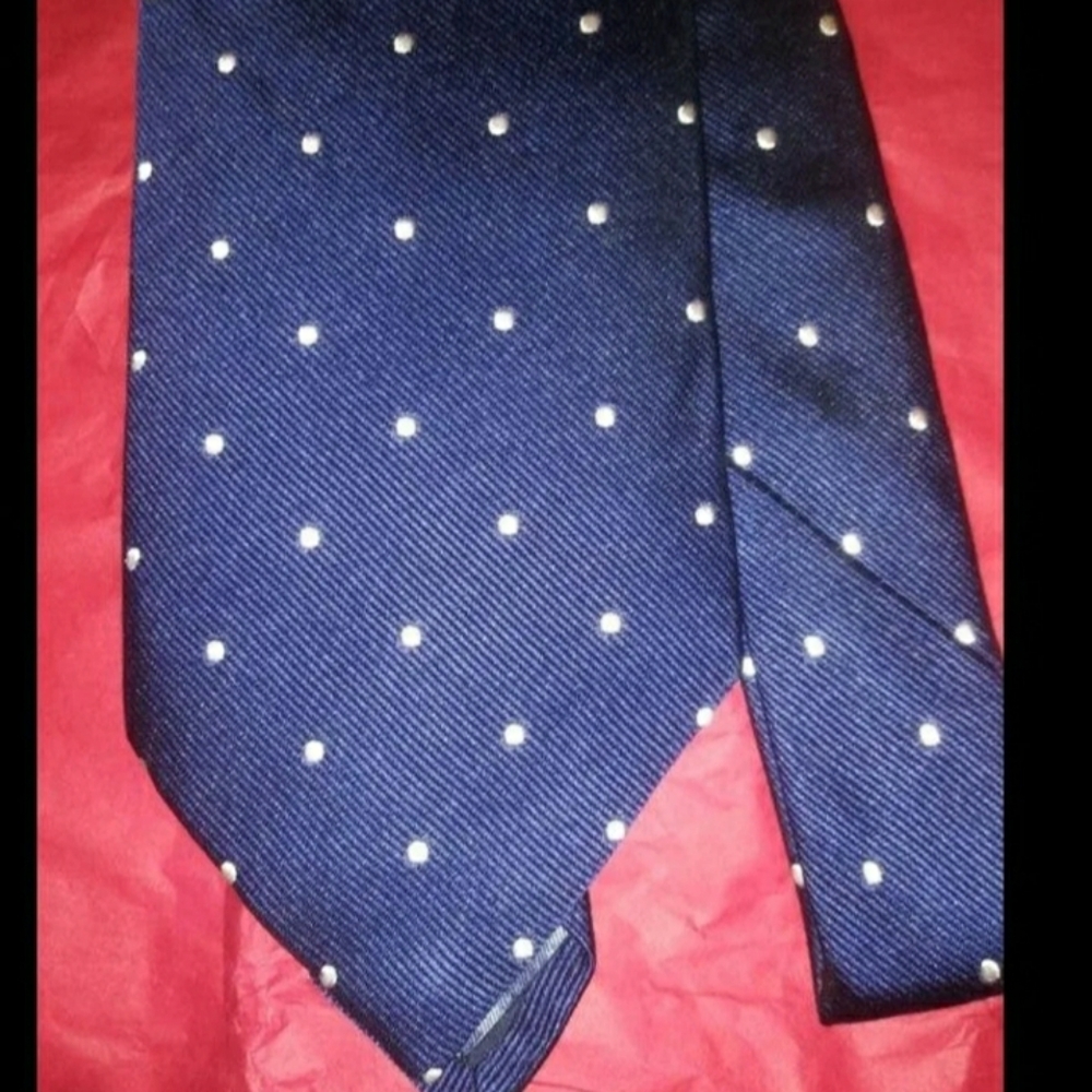Men's Ties